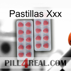 Pills Xxx 19